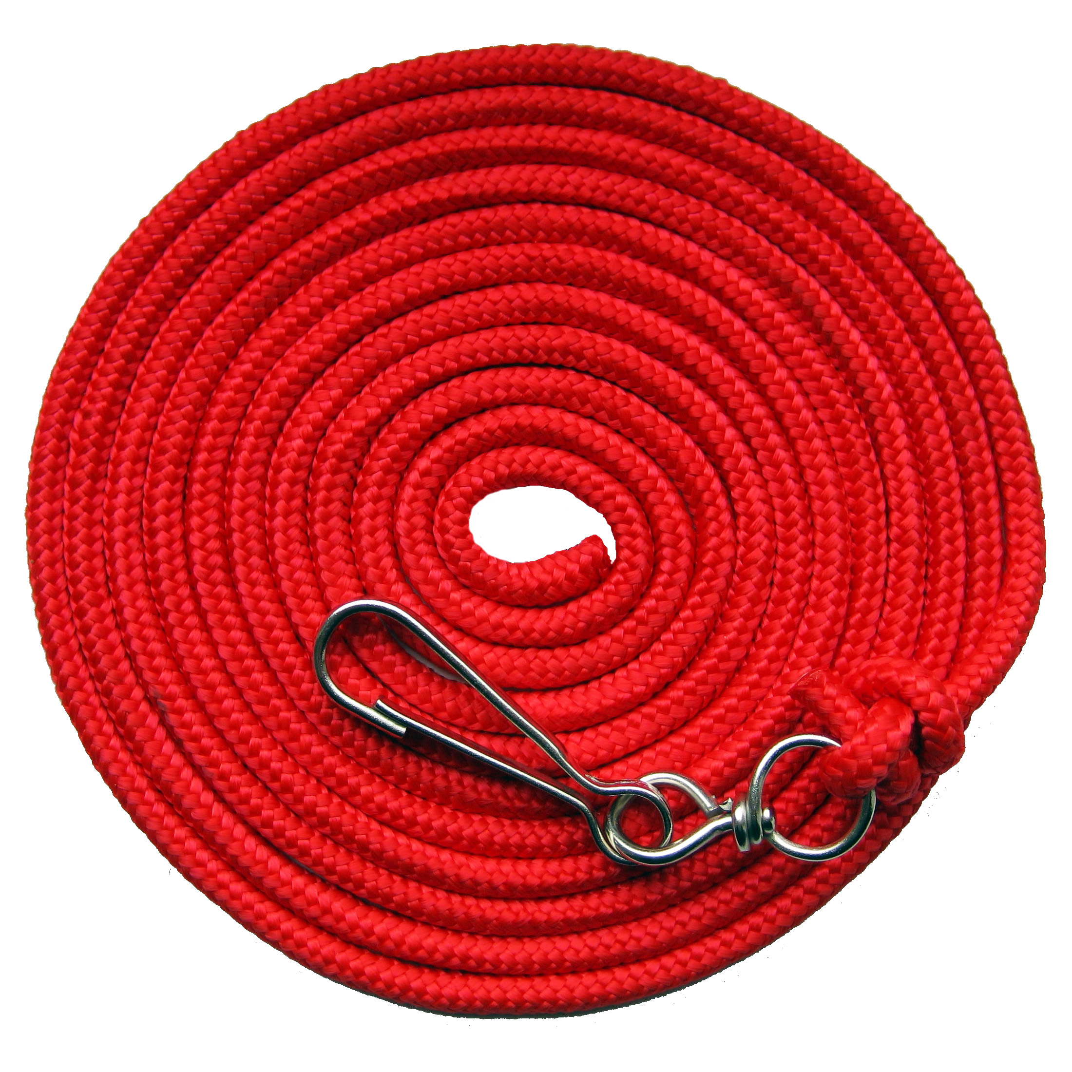KERSA swing rope 5 m KERSA swing rope 5 m