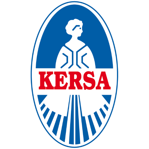 Kersa Kersa
