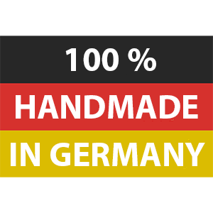 Handmade-in-Germany