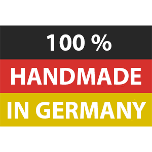 Handmade in Germany Handmade-in-Germany