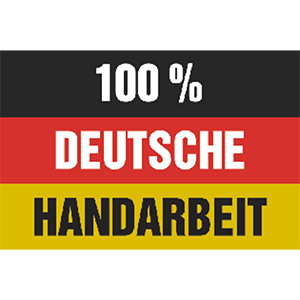 Made in Germany Made in Germany