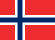 Norwegen